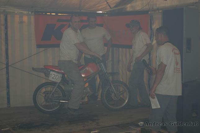 Mofa_2006 (723)_jpg.jpg